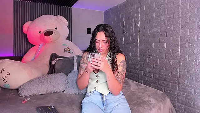 Magic ivone online show from February 19, 2026, 12:02 pm