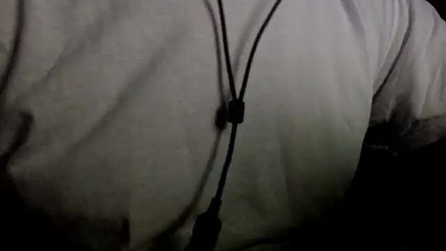 cumintodadark online show from April 20, 2026, 10:00 pm