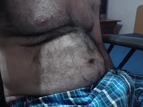 cumintodadark online show from February 27, 2026, 11:59 pm