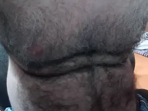 cumintodadark online show from March 10, 2026, 12:36 am