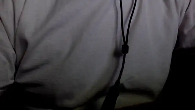 Snapshot of cumintodadark chatting on May 30, 2026, 9:31 pm cumintodadark online show from May 30, 2026, 9:31 pm