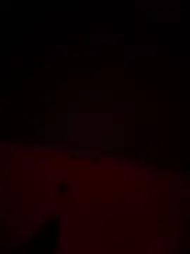 no-name15 online show from March 29, 2026, 10:44 pm