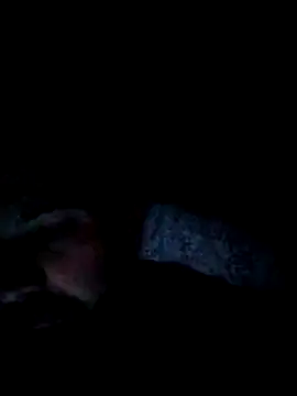 no-name15 online show from February 14, 2026, 11:16 pm