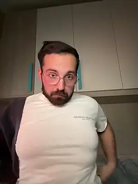 no-name15 online show from March 3, 2026, 4:47 pm