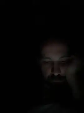 no-name15 online show from March 5, 2026, 11:54 pm