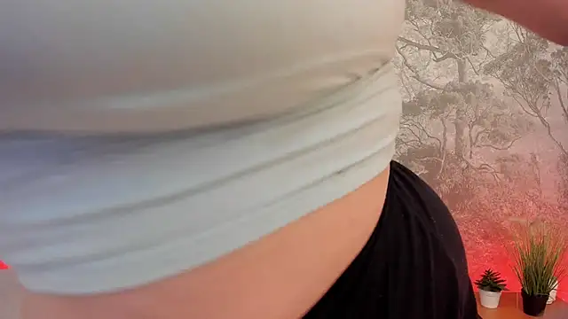 Abby Cohen online show from April 18, 2026, 6:54 pm