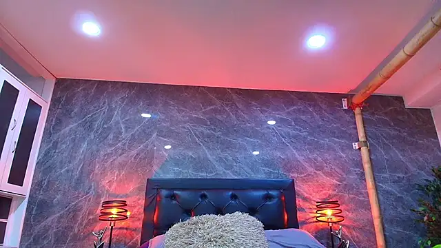 Abby Cohen online show from April 8, 2026, 8:32 pm