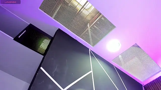 shaden  online show from March 16, 2026, 10:12 pm