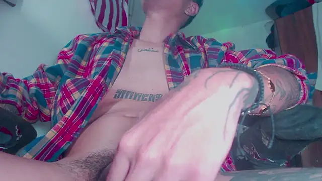 theskateboy online show from February 19, 2026, 6:43 am