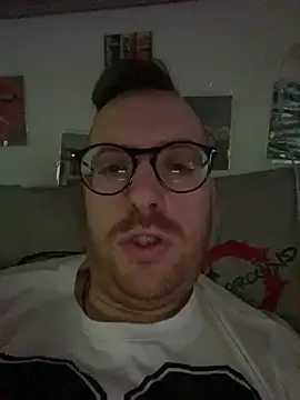 io1Elian online show from April 14, 2026, 3:28 pm