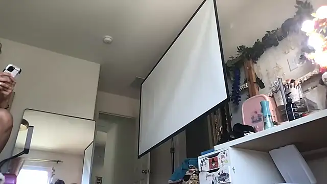 222goddess444you online show from April 5, 2026, 9:43 pm