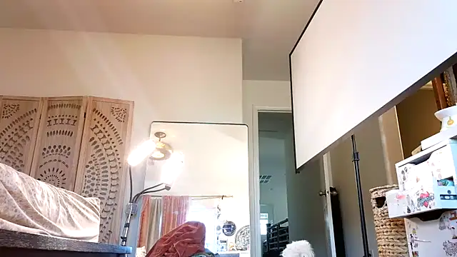 222goddess444you online show from March 29, 2026, 11:06 pm