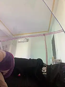 tuncube online show from March 4, 2026, 8:22 am