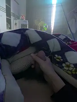 Snapshot of tuncube chatting on February 23, 2026, 7:09 am tuncube online show from February 23, 2026, 7:09 am