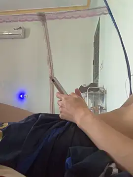 tuncube online show from March 31, 2026, 5:53 am