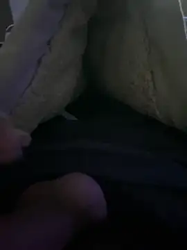 Snapshot of tuncube chatting on February 9, 2026, 8:34 am tuncube online show from February 9, 2026, 8:34 am