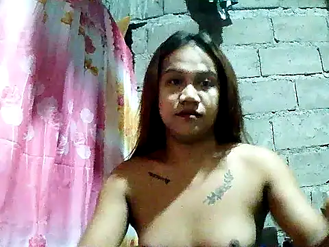 Queen-barbie online show from February 3, 2026, 3:50 pm