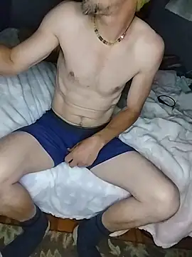 fleshforblood online show from June 21, 2026, 1:33 am