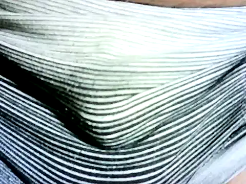 Espiroqueto online show from March 8, 2026, 4:38 am