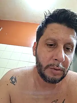 atilaportugalcasado online show from February 11, 2026, 11:10 am