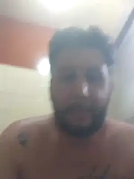 atilaportugalcasado online show from February 18, 2026, 2:02 pm