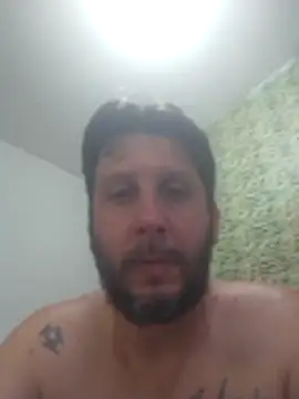 atilaportugalcasado online show from March 3, 2026, 7:32 pm