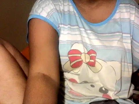 Snapshot of debykajal chatting on March 26, 2026, 7:39 am debykajal online show from March 26, 2026, 7:39 am