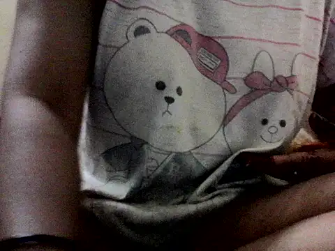 Snapshot of debykajal chatting on March 23, 2026, 3:23 pm debykajal online show from March 23, 2026, 3:23 pm