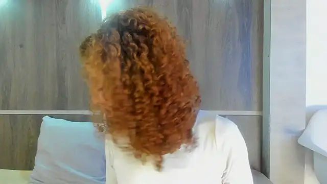 Snapshot of Brynaa chatting on May 28, 2026, 5:04 am Brynaa online show from May 28, 2026, 5:04 am