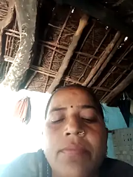 Manu mehta online show from March 7, 2026, 6:42 am