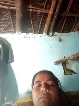 Manu mehta online show from April 7, 2026, 7:32 am