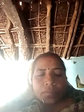 Manu mehta online show from April 2, 2026, 4:08 am