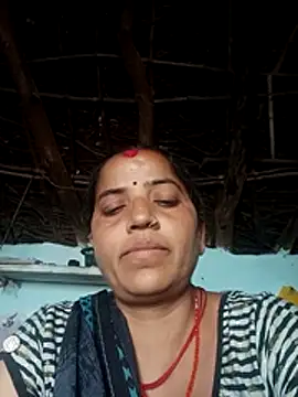 Snapshot of Manu_mehta chatting on May 15, 2026, 3:48 am Manu mehta online show from May 15, 2026, 3:48 am