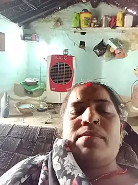 Snapshot of Manu_mehta chatting on May 18, 2026, 4:07 am Manu mehta online show from May 18, 2026, 4:07 am