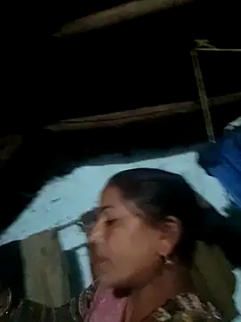 Manu mehta online show from March 8, 2026, 5:49 pm