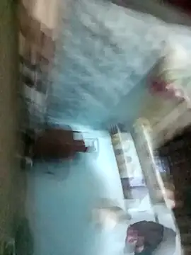 Manu mehta online show from March 26, 2026, 5:11 pm