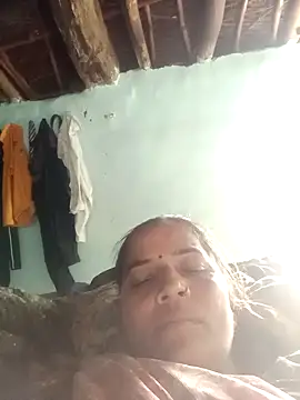 Manu mehta online show from April 9, 2026, 7:58 am