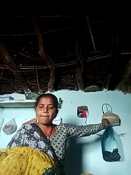 Snapshot of Manu_mehta chatting on February 8, 2026, 4:21 am Manu mehta online show from February 8, 2026, 4:21 am