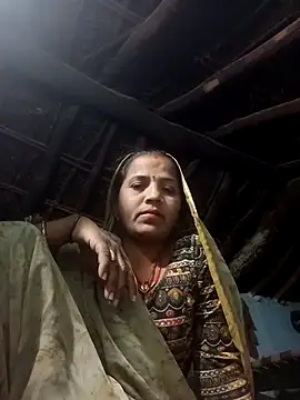 Manu mehta online show from March 16, 2026, 3:15 pm