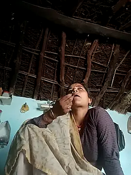 Manu mehta online show from April 11, 2026, 6:10 am