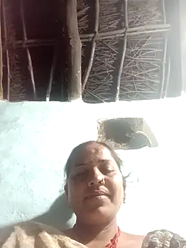 Manu mehta online show from March 14, 2026, 7:09 pm