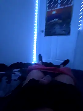 Snapshot of Yoloso33 chatting on March 3, 2026, 6:31 am Yoloso33 online show from March 3, 2026, 6:31 am