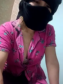 neha0882 online show from February 13, 2026, 3:56 pm