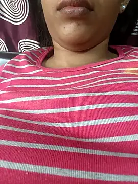 Snapshot of manusharma89 chatting on March 4, 2026, 9:28 am manusharma89 online show from March 4, 2026, 9:28 am