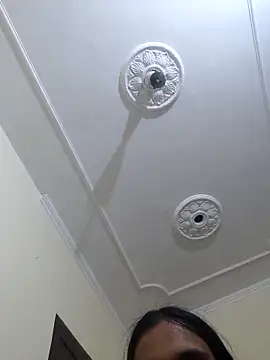 Snapshot of Nizma450 chatting on February 5, 2026, 5:36 am Nizma450 online show from February 5, 2026, 5:36 am