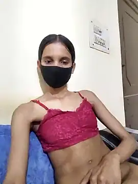 Nizma450 online show from March 27, 2026, 3:48 am