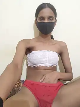 Nizma450 online show from June 25, 2026, 3:59 am