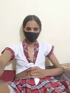 Nizma450 online show from June 14, 2026, 3:57 pm