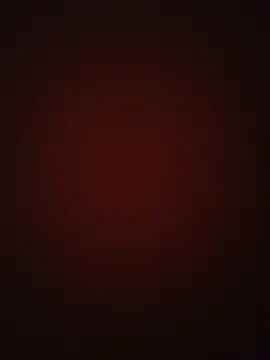 Snapshot of Meena_sakshi chatting on June 29, 2026, 4:39 pm Meena sakshi online show from June 29, 2026, 4:39 pm