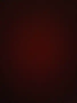 Snapshot of Meena_sakshi chatting on May 13, 2026, 4:36 pm Meena sakshi online show from May 13, 2026, 4:36 pm